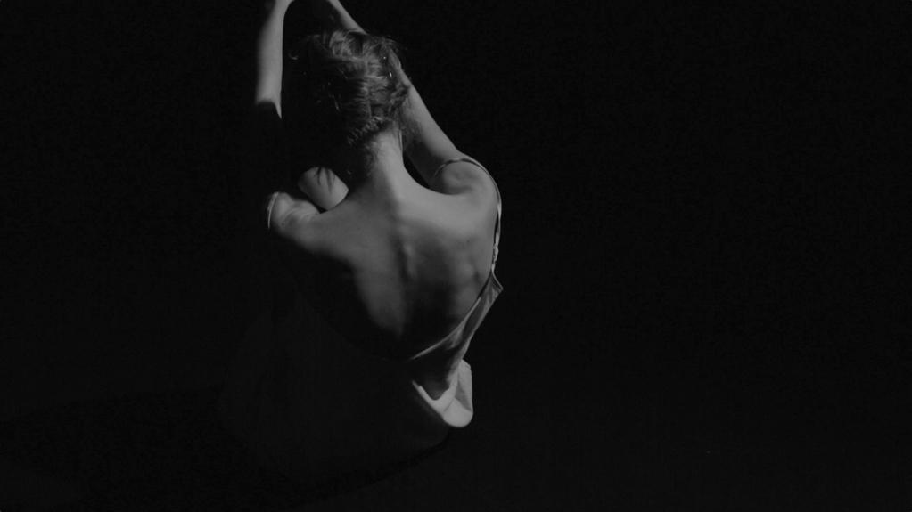 La Nuit autour La Nuit autour