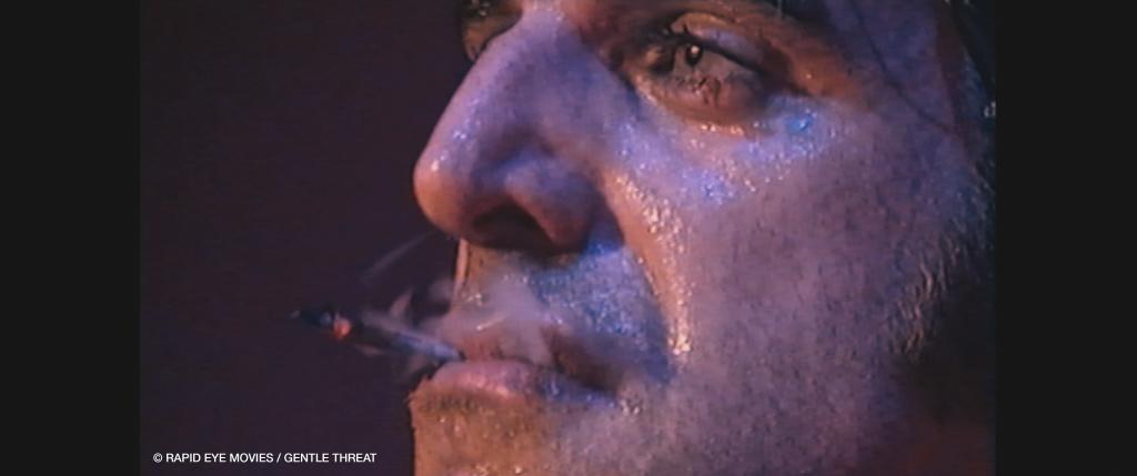 Antoinette K&ouml;ster