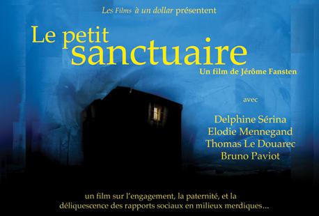 The American French Film Festival (TAFFF) - 2005