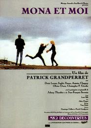 Boy Meets Girl De Leos Carax 1984 Unifrance