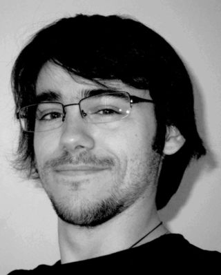 J&eacute;r&eacute;my Macedo