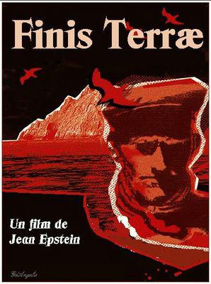Finis terrae Finis terrae