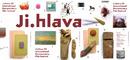 Huge French film presence at the 22nd Ji.hlava Film Festival in the Czech Republic Huge French film presence at the 22nd Ji.hlava Film Festival in the Czech Republic