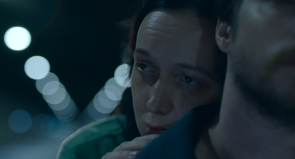 Midnight Skin Midnight Skin