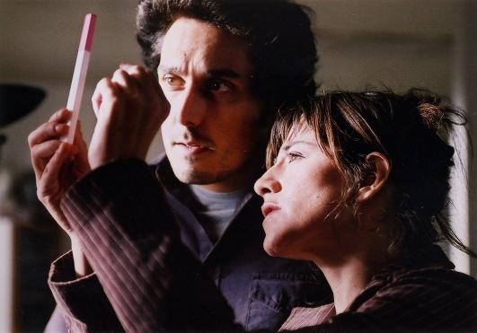 Festival du film fran&ccedil;ais au Japon - 2006