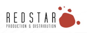 Red Star Films