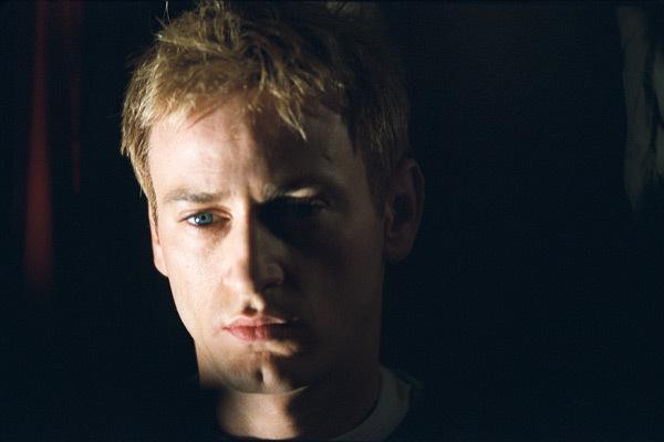 French Film Festival in Japan - 2006