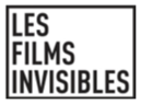 Les Films Invisibles Les Films Invisibles