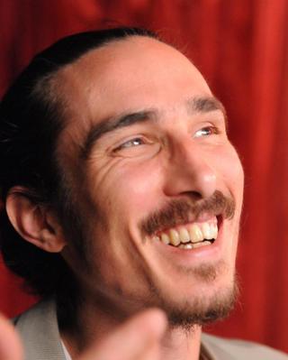 Raphaël Neira Raphaël Neira