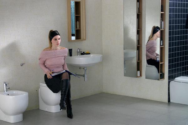 Mostra - São Paulo International Film Festival - 2006 Mostra - São Paulo International Film Festival - 2006