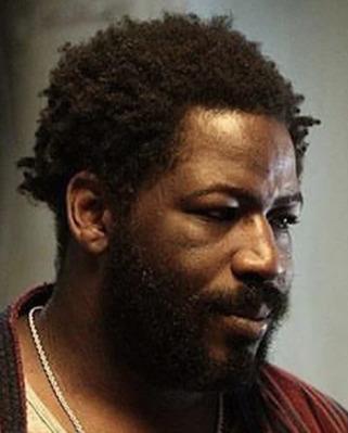 Mamadou Minté Mamadou Minté