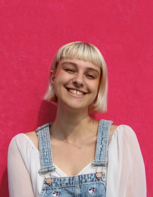 Alicia Massez Alicia Massez