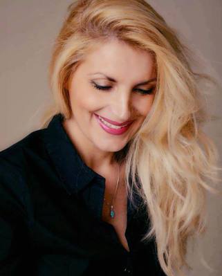 Anabela Timoteo Lapa Anabela Timoteo Lapa