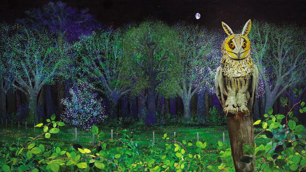 ¡Buenos días, mundo! ¡Buenos días, mundo!