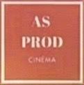 A.S. Prod