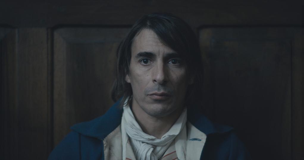 Un jour fille Un jour fille