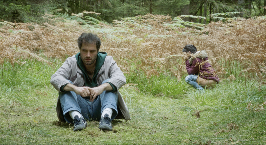 Tomber l'amour Tomber l'amour