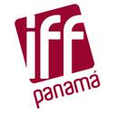 International Film Festival Panama International Film Festival Panama