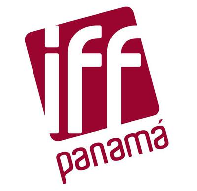 Festival International du Film de Panama