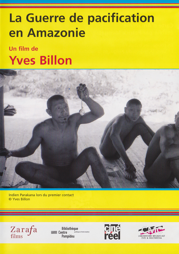 Perspectives du Cin&eacute;ma Fran&ccedil;ais - 1977 - Jaquette DVD France