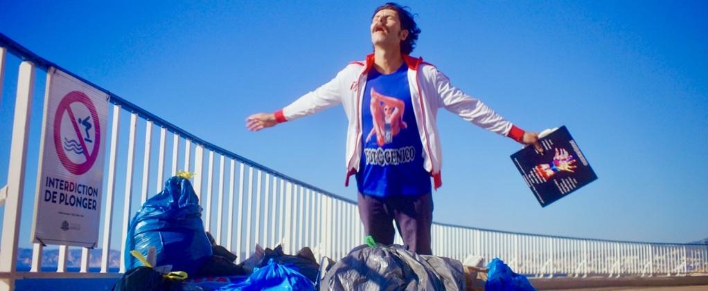 Fotogenico - © Envie de Tempête Fotogenico - © Envie de Tempête