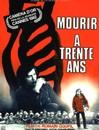 Morir a los 30 años Morir a los 30 años
