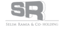 Selim Ramia & Co. Selim Ramia & Co.