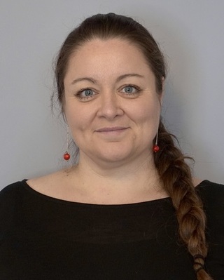 Florence Mato Florence Mato