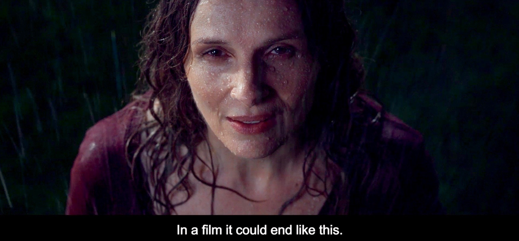 French cinema's biggest hits around the world in 2019 French cinema's biggest hits around the world in 2019