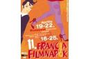 11th edition of the Budapest French Film Festival 11th edition of the Budapest French Film Festival