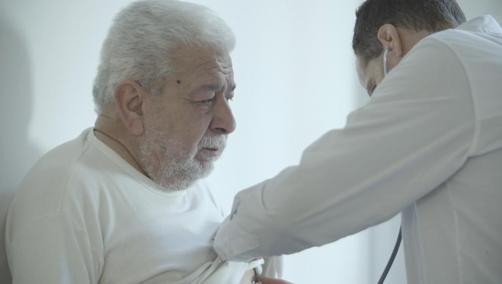 Les Docteurs de Nietszche Les Docteurs de Nietszche