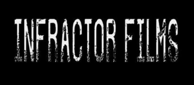 Infractor Films Infractor Films