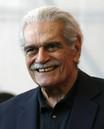 Omar Sharif Omar Sharif