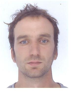 Yann Pierre Yann Pierre