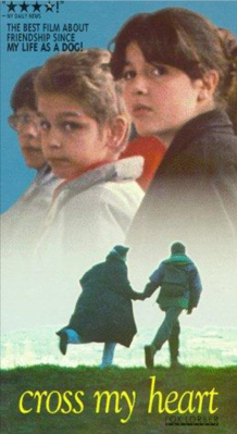 La Fracture du Myocarde La Fracture du Myocarde