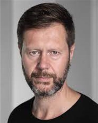 Thomas Bourguignon Thomas Bourguignon