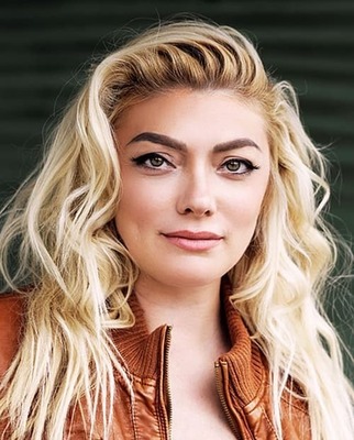 Diane Foster Diane Foster