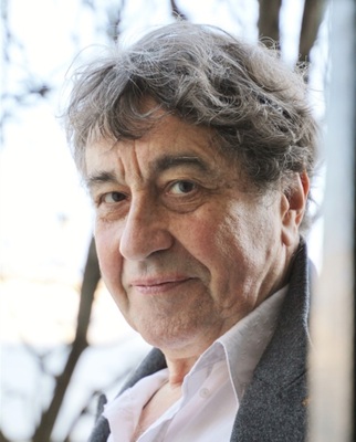 Jacques Bourgaux Jacques Bourgaux