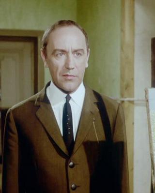 Pierre-Jean Vaillard