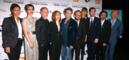 Rendez Vous With French Cinema in New York, le bilan Rendez Vous With French Cinema in New York, le bilan