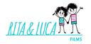 Rita & Luca Films