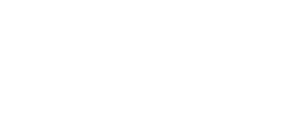 Unifrance Rendez-Vous &ndash; Milan