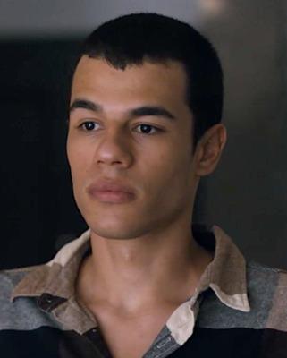 João Pedro Mariano João Pedro Mariano