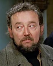 Enzo Andronico Enzo Andronico