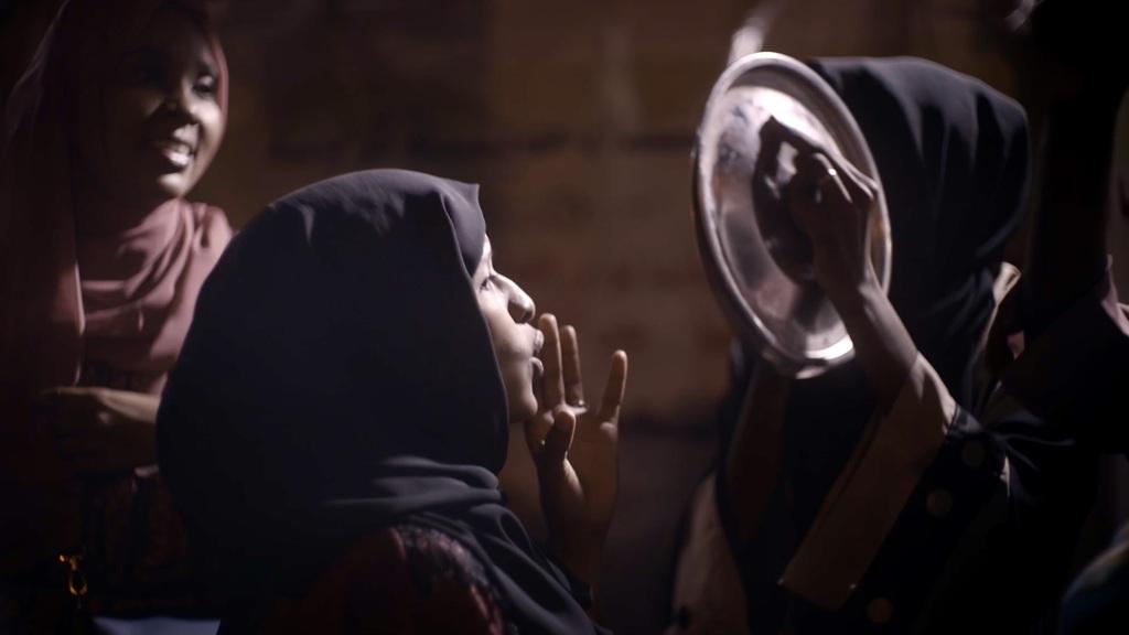 Sudan, Remember Us - © Dulac Distribution Sudan, Remember Us - © Dulac Distribution