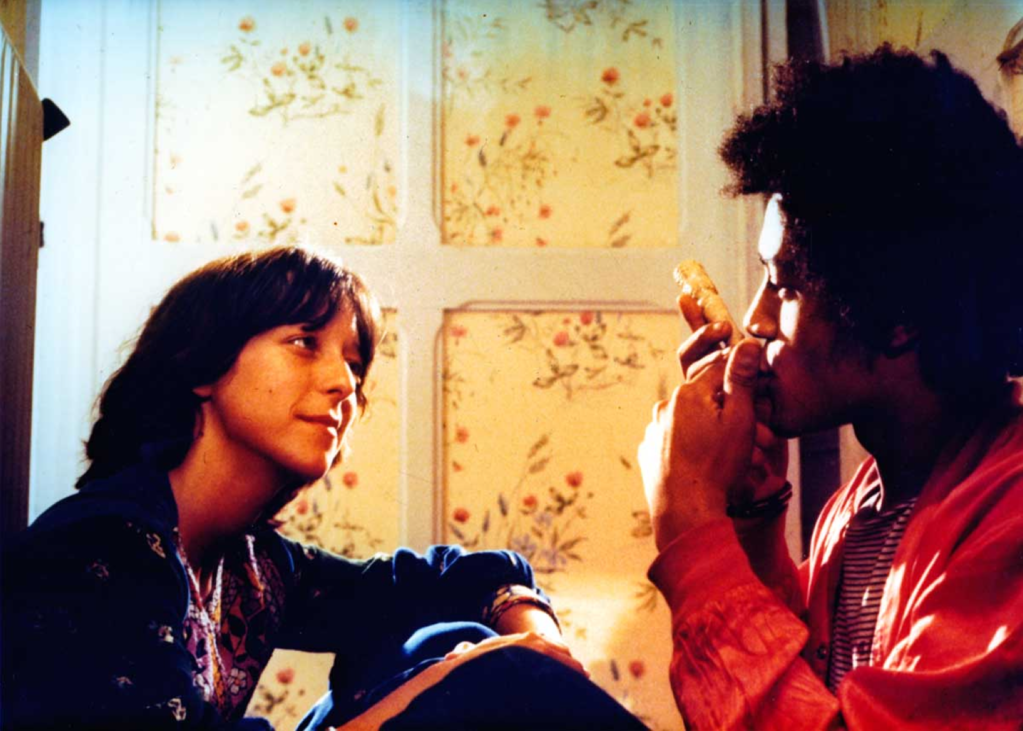 Ô Madiana Ô Madiana