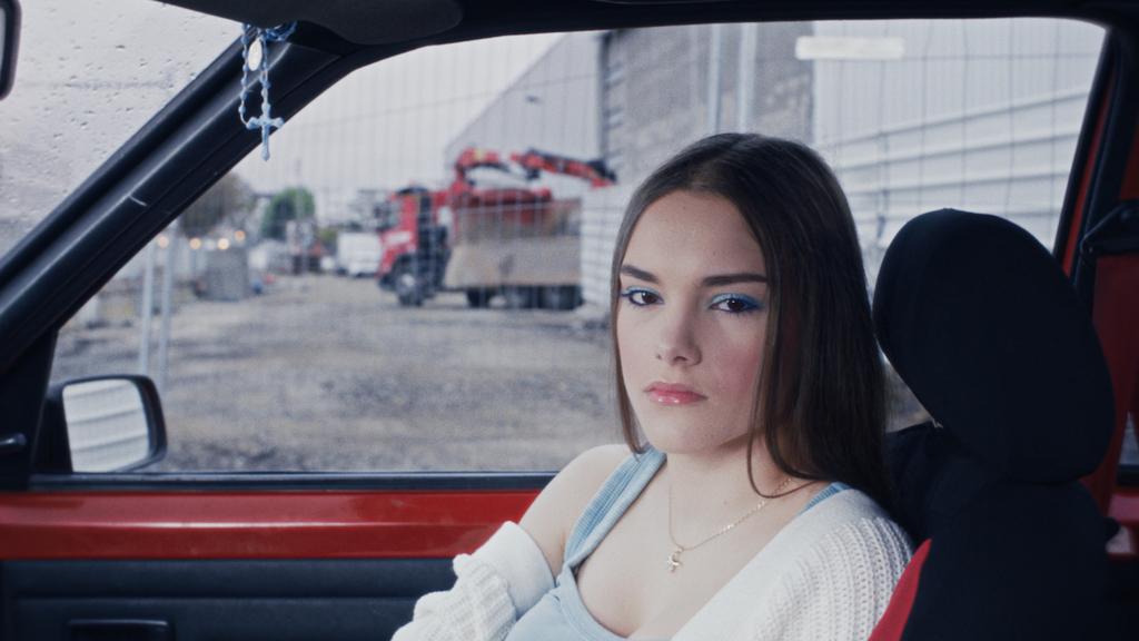 Andre&iuml; Bulatchik