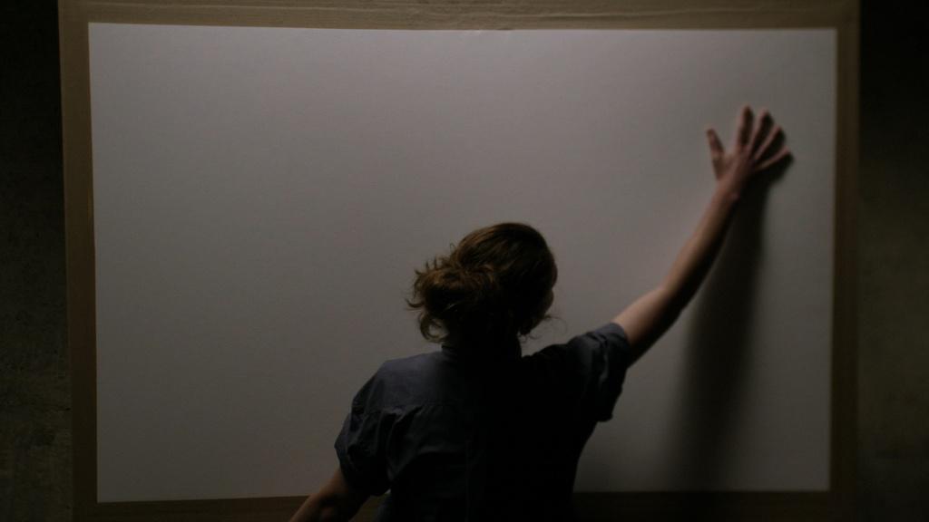 Cl&eacute;mence Chataignier