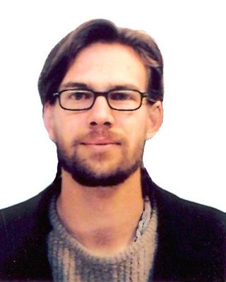 Gr&eacute;goire Pierre