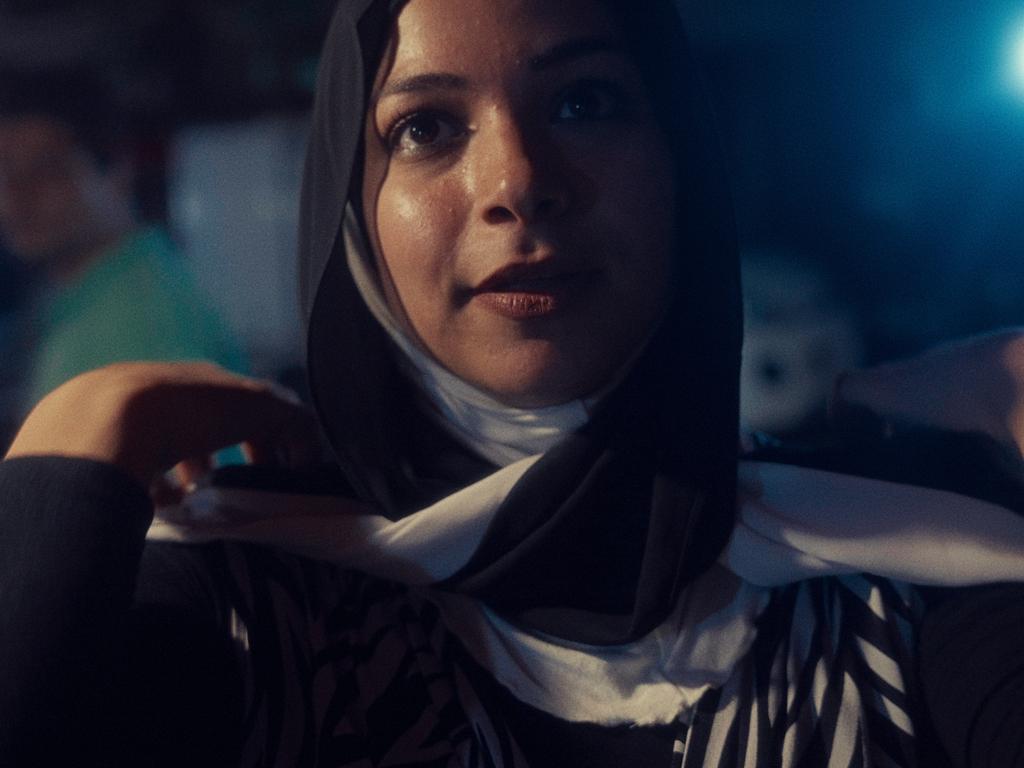 Lebanon About Hope Lebanon About Hope